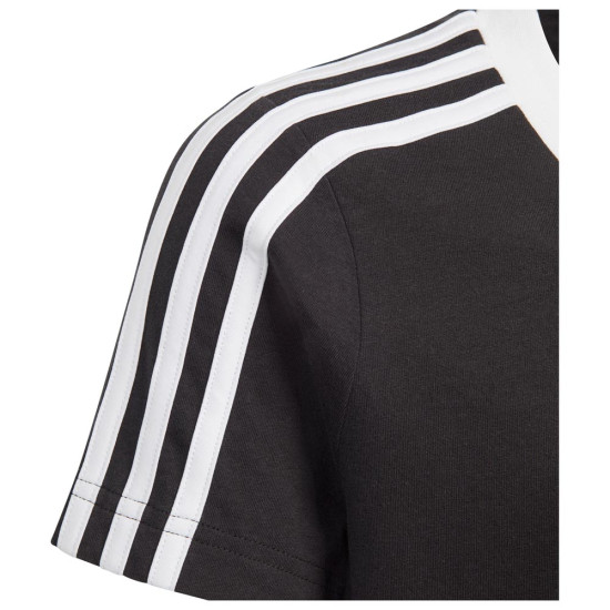 Adidas Παιδική κοντομάνικη μπλούζα